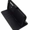 JEL Θήκη Book Wallet Πορτοφόλι (Samsung Galaxy A9 2018) JEL Θήκη Book Wallet Πορτοφόλι (Samsung Galaxy A9 2018)