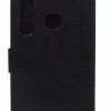 JEL Θήκη Book Wallet Πορτοφόλι (Samsung Galaxy A9 2018) JEL Θήκη Book Wallet Πορτοφόλι (Samsung Galaxy A9 2018)
