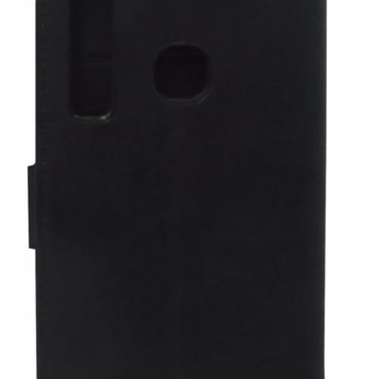 JEL Θήκη Book Wallet Πορτοφόλι (Samsung Galaxy A9 2018) JEL Θήκη Book Wallet Πορτοφόλι (Samsung Galaxy A9 2018)