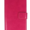 JEL Θήκη Book Wallet Πορτοφόλι (Samsung Galaxy A9 2018) JEL Θήκη Book Wallet Πορτοφόλι (Samsung Galaxy A9 2018)