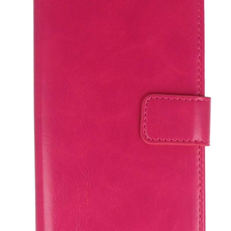 JEL Θήκη Book Wallet Πορτοφόλι (Samsung Galaxy A9 2018) JEL Θήκη Book Wallet Πορτοφόλι (Samsung Galaxy A9 2018)