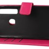 JEL Θήκη Book Wallet Πορτοφόλι (Samsung Galaxy A9 2018) JEL Θήκη Book Wallet Πορτοφόλι (Samsung Galaxy A9 2018)