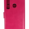 JEL Θήκη Book Wallet Πορτοφόλι (Samsung Galaxy A9 2018) JEL Θήκη Book Wallet Πορτοφόλι (Samsung Galaxy A9 2018)