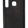 Air Jacket Back Cover Θήκη Σιλικόνης Στρασάκια Στις Άκρες Και Πλάτη Γκλίτερ (Samsung Galaxy A9 2018) Air Jacket Back Cover Θήκη Σιλικόνης Στρασάκια Στις Άκρες Και Πλάτη Γκλίτερ (Samsung Galaxy A9 2018)