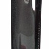 Air Jacket Back Cover Θήκη Σιλικόνης Στρασάκια Στις Άκρες Και Πλάτη Γκλίτερ (Samsung Galaxy A9 2018) Air Jacket Back Cover Θήκη Σιλικόνης Στρασάκια Στις Άκρες Και Πλάτη Γκλίτερ (Samsung Galaxy A9 2018)