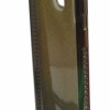 Air Jacket Back Cover Θήκη Σιλικόνης Στρασάκια Στις Άκρες Και Πλάτη Γκλίτερ (Samsung Galaxy A9 2018) Air Jacket Back Cover Θήκη Σιλικόνης Στρασάκια Στις Άκρες Και Πλάτη Γκλίτερ (Samsung Galaxy A9 2018)
