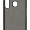 Air Jacket Back Cover Θήκη Σιλικόνης Στρασάκια Στις Άκρες Και Πλάτη Γκλίτερ (Samsung Galaxy A9 2018) Air Jacket Back Cover Θήκη Σιλικόνης Στρασάκια Στις Άκρες Και Πλάτη Γκλίτερ (Samsung Galaxy A9 2018)