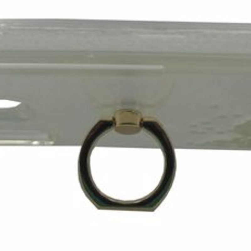 Air Jacket Back Cover Θήκη Σιλικόνης Με Κινούμενη Χρυσόσκονη Και Δαχτυλίδι Στήριξης (Samsung Galaxy A9 2018) Air Jacket Back Cover Θήκη Σιλικόνης Με Κινούμενη Χρυσόσκονη Και Δαχτυλίδι Στήριξης (Samsung Galaxy A9 2018)