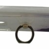 Air Jacket Back Cover Θήκη Σιλικόνης Με Κινούμενη Χρυσόσκονη Και Δαχτυλίδι Στήριξης (Samsung Galaxy A9 2018) Air Jacket Back Cover Θήκη Σιλικόνης Με Κινούμενη Χρυσόσκονη Και Δαχτυλίδι Στήριξης (Samsung Galaxy A9 2018)