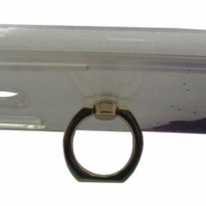 Air Jacket Back Cover Θήκη Σιλικόνης Με Κινούμενη Χρυσόσκονη Και Δαχτυλίδι Στήριξης (Samsung Galaxy A9 2018) Air Jacket Back Cover Θήκη Σιλικόνης Με Κινούμενη Χρυσόσκονη Και Δαχτυλίδι Στήριξης (Samsung Galaxy A9 2018)