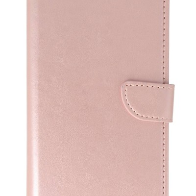 Fashion Case Θήκη Book Wallet Πορτοφόλι (Samsung Galaxy A10)
