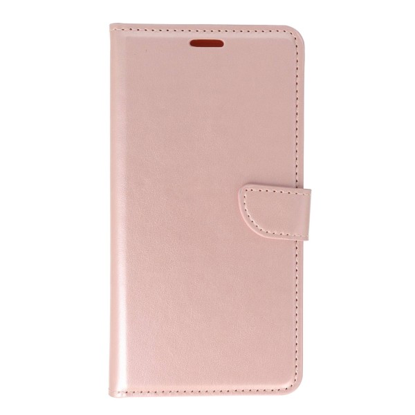 Fashion Case Θήκη Book Wallet Πορτοφόλι (Samsung Galaxy A10)