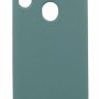 Back Cover Θήκη Silicone Case (Samsung Galaxy A11 & Samsung Galaxy M11)
