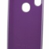 Back Cover Θήκη Silicone Case (Samsung Galaxy A11 & Samsung Galaxy M11)