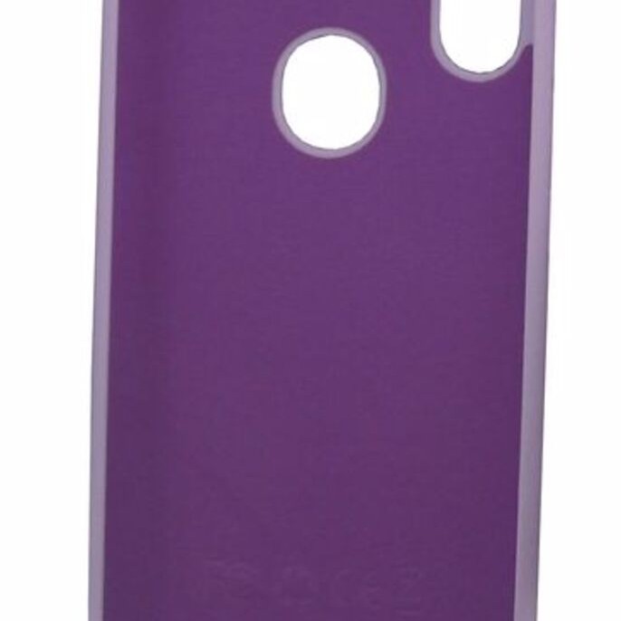 Back Cover Θήκη Silicone Case (Samsung Galaxy A11 & Samsung Galaxy M11)