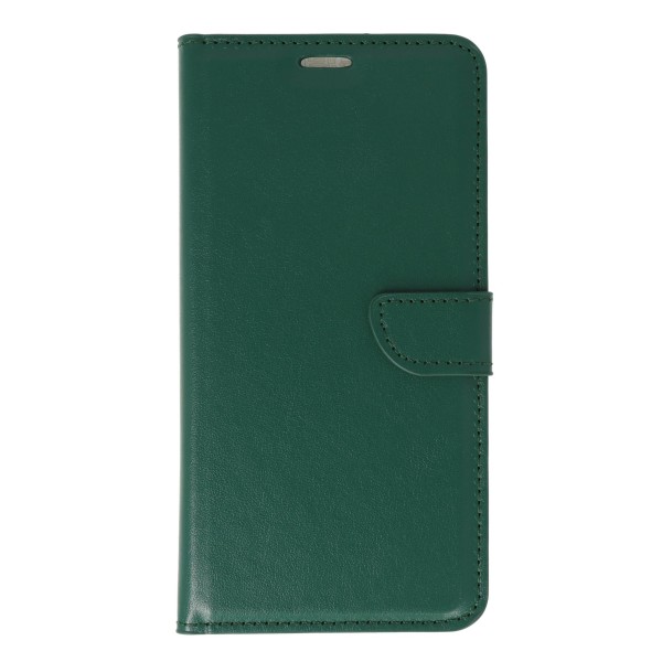 Θήκη Book Wallet Με Κούμπωμα Μαγνητικό (Samsung Galaxy S26) Είδη Τεχνολογίας