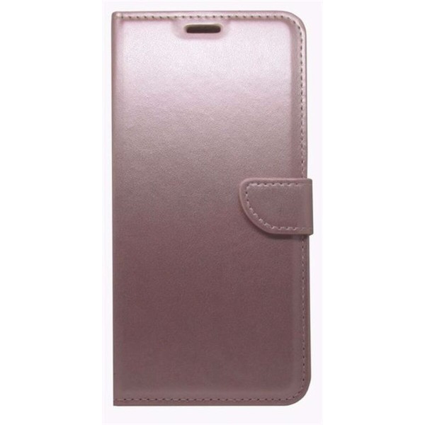Θήκη Book Wallet Με Μαγνητικό Κούμπωμα (Samsung Galaxy A31)