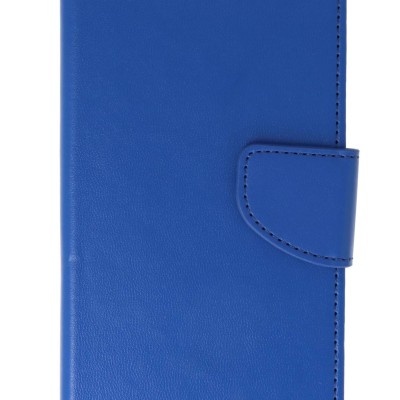 Cookover Θήκη Book Wallet Πορτοφόλι Δερματίνης (Samsung Galaxy A31)