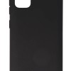 Back Cover Θήκη Silicone Case (Samsung Galaxy A31)