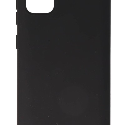 Back Cover Θήκη Silicone Case (Samsung Galaxy A31)