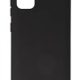 Back Cover Θήκη Silicone Case (Samsung Galaxy A31)
