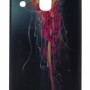 B.D.L Back Cover Θήκη Με Σχέδιο Τσούχτρα (Samsung Galaxy A40)