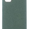 Back Cover Θήκη Σιλικόνης Με Γκλίτερ (Samsung Galaxy A41) Back Cover Θήκη Σιλικόνης Με Γκλίτερ (Samsung Galaxy A41)