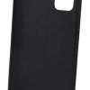 Motomo Back Cover Tough Armor (Samsung Galaxy A41) Motomo Back Cover Tough Armor (Samsung Galaxy A41)