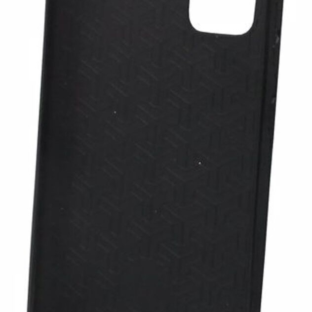 Motomo Back Cover Tough Armor (Samsung Galaxy A41) Motomo Back Cover Tough Armor (Samsung Galaxy A41)