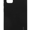 Motomo Back Cover Tough Armor (Samsung Galaxy A41) Motomo Back Cover Tough Armor (Samsung Galaxy A41)