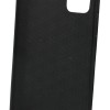 Motomo Back Cover Tough Armor (Samsung Galaxy A41) Motomo Back Cover Tough Armor (Samsung Galaxy A41)