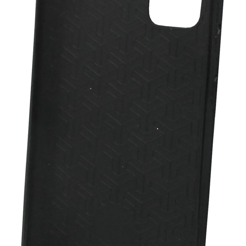 Motomo Back Cover Tough Armor (Samsung Galaxy A41) Motomo Back Cover Tough Armor (Samsung Galaxy A41)