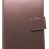 Θήκη Book Wallet Πορτοφόλι Με Μαγνητικό Κούμπωμα (Samsung Galaxy A42)