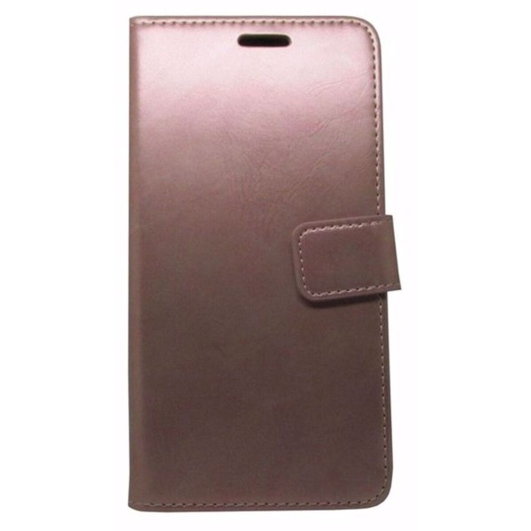 Θήκη Book Wallet Πορτοφόλι Με Μαγνητικό Κούμπωμα (Samsung Galaxy A42)