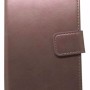 Θήκη Book Wallet Πορτοφόλι Με Μαγνητικό Κούμπωμα (Samsung Galaxy A42)