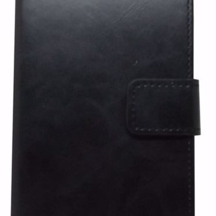 Θήκη Book Wallet Πορτοφόλι Με Μαγνητικό Κούμπωμα (Samsung Galaxy A42)