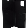 Θήκη Book Wallet Πορτοφόλι Με Μαγνητικό Κούμπωμα (Samsung Galaxy A42)