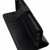 Θήκη Book Wallet Πορτοφόλι Με Μαγνητικό Κούμπωμα (Samsung Galaxy A42)