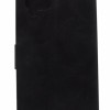 Θήκη Book Wallet Πορτοφόλι Με Μαγνητικό Κούμπωμα (Samsung Galaxy A42)