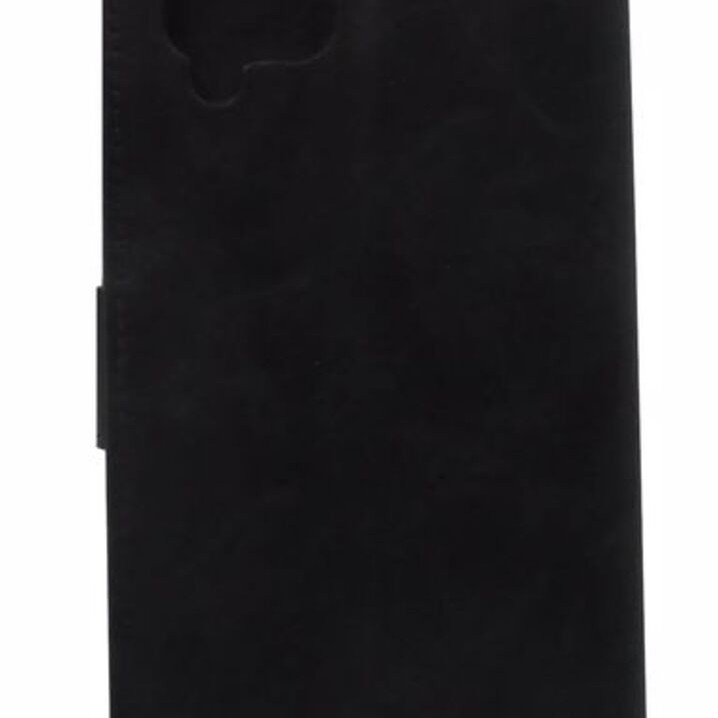 Θήκη Book Wallet Πορτοφόλι Με Μαγνητικό Κούμπωμα (Samsung Galaxy A42)