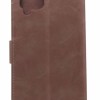 Θήκη Book Wallet Πορτοφόλι Με Μαγνητικό Κούμπωμα (Samsung Galaxy A42)