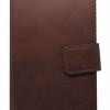 Θήκη Book Wallet Πορτοφόλι Με Μαγνητικό Κούμπωμα (Samsung Galaxy A42)