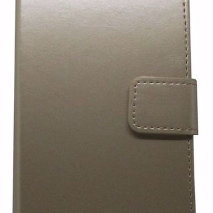 Θήκη Book Wallet Πορτοφόλι Με Μαγνητικό Κούμπωμα (Samsung Galaxy A42)