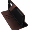 Θήκη Book Wallet Πορτοφόλι Με Μαγνητικό Κούμπωμα (Samsung Galaxy A42)