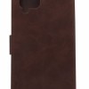 Θήκη Book Wallet Πορτοφόλι Με Μαγνητικό Κούμπωμα (Samsung Galaxy A42)