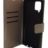 Θήκη Book Wallet Πορτοφόλι Με Μαγνητικό Κούμπωμα (Samsung Galaxy A42)