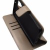 Θήκη Book Wallet Πορτοφόλι Με Μαγνητικό Κούμπωμα (Samsung Galaxy A42)
