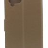 Θήκη Book Wallet Πορτοφόλι Με Μαγνητικό Κούμπωμα (Samsung Galaxy A42)