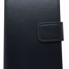 Θήκη Book Wallet Πορτοφόλι Με Μαγνητικό Κούμπωμα (Samsung Galaxy A42)