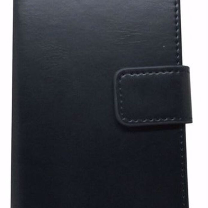 Θήκη Book Wallet Πορτοφόλι Με Μαγνητικό Κούμπωμα (Samsung Galaxy A42)